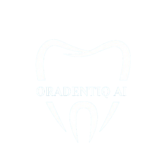 DentalAI Logo